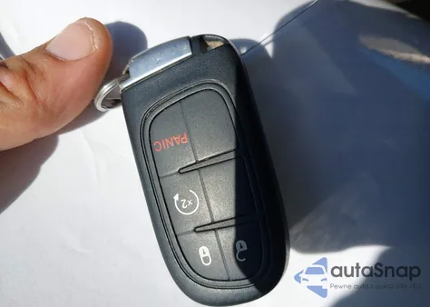 2016 Ram 1500 Longhorn z USA, uszkodzony, nr VIN 1C6RR7PTXGS412860